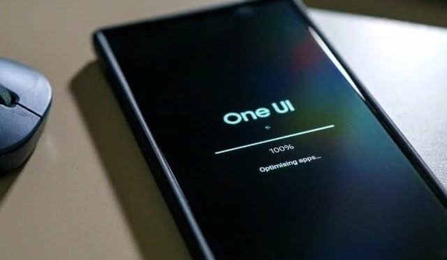 one-ui-85-guncellemesi-galaxy-s25-ailesi-icin-kararli-beta-sonu-ve-yeni-ozellikler-4usuWBzp.jpg