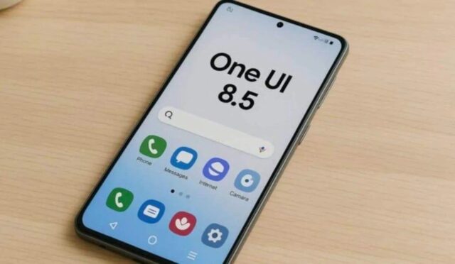 one-ui-85-guncellemesi-turkiyeye-geldi-s23-fe-ve-tablet-serileri-baslangicta-Ebk39QAM.jpg