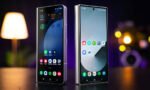 one-ui-9-beta-programi-galaxy-s26-icin-resmi-baslangic-ve-ilk-bolge-dagitimi-MVXFwb9G.jpg