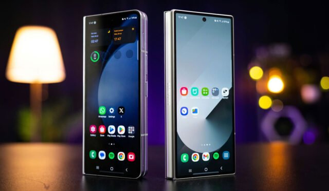 one-ui-9-beta-programi-galaxy-s26-icin-resmi-baslangic-ve-ilk-bolge-dagitimi-MVXFwb9G.jpg