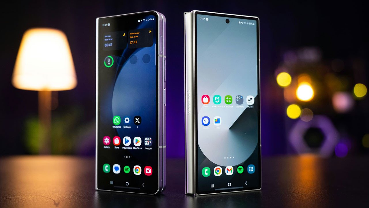 One UI 9 Beta Programı Galaxy S26 İçin Resmi Başlangıç ve İlk Bölge dağıtımı