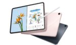 oneplus-oled-tablet-kucuk-ekranda-buyuk-yeni-bir-oyuncu-6eh4ngzl.jpg