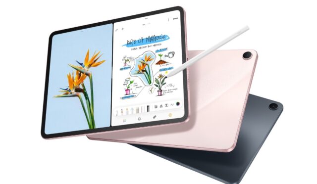 oneplus-oled-tablet-kucuk-ekranda-buyuk-yeni-bir-oyuncu-6eh4ngzl.jpg