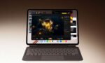 oneplus-pad-3-pro-cinde-resmi-duyuru-ve-yerel-versiyonun-ayrintilari-J86xA7VW.jpg