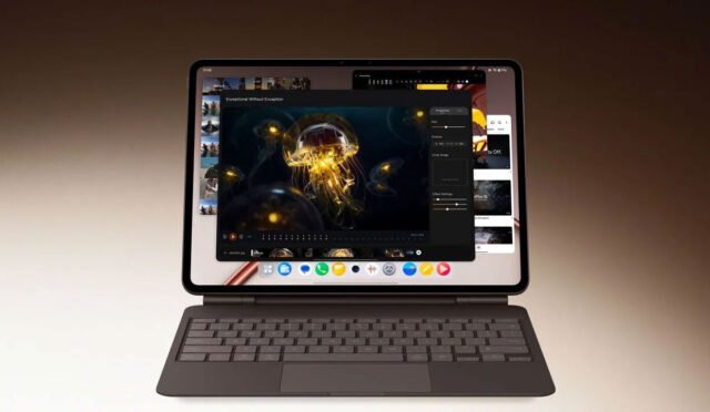 oneplus-pad-3-pro-cinde-resmi-duyuru-ve-yerel-versiyonun-ayrintilari-J86xA7VW.jpg