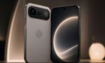 openai-ve-mediatek-is-birligiyle-yapay-zeka-odakli-akilli-telefon-tasarimi-m785bbLa.jpg