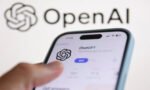 openai-ve-tanstack-saldirisina-iliskin-guncel-gelismeler-iceriden-erisim-ve-guvenlik-tedbirleri-6cYc3kQb.jpg