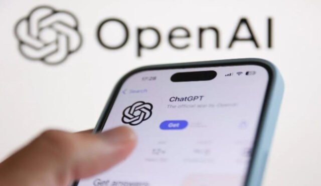 openai-ve-tanstack-saldirisina-iliskin-guncel-gelismeler-iceriden-erisim-ve-guvenlik-tedbirleri-6cYc3kQb.jpg