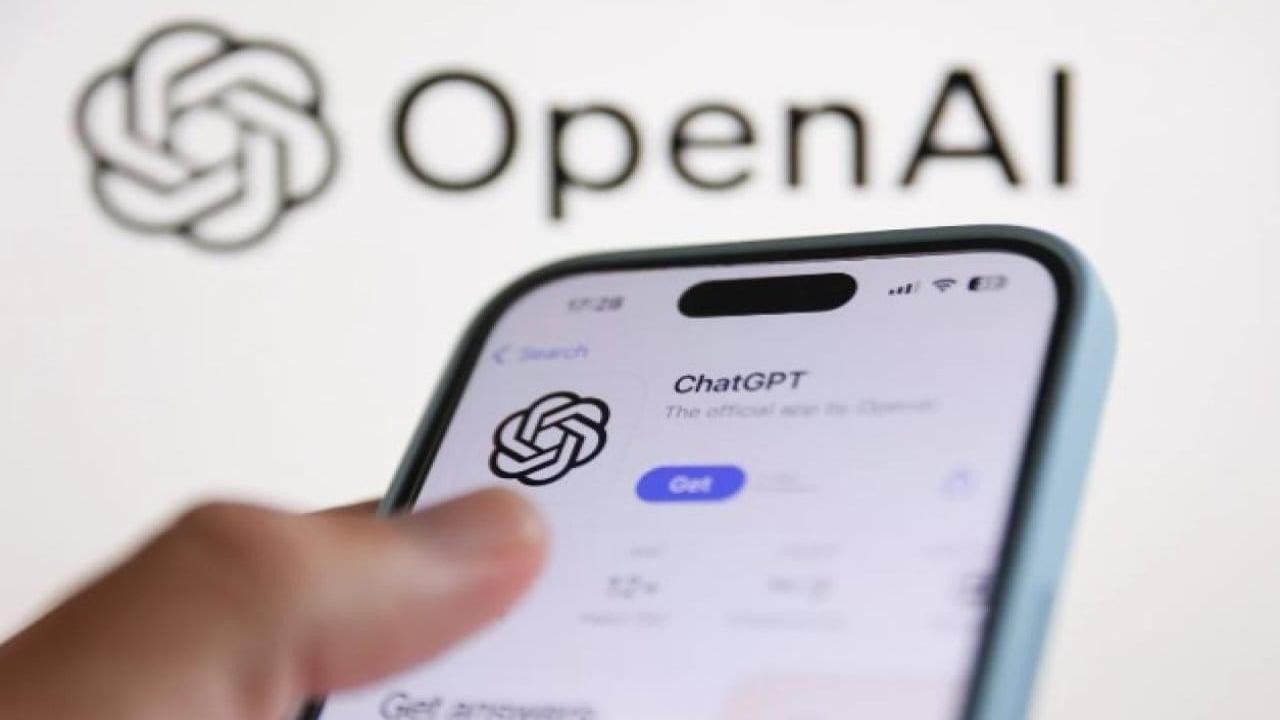OpenAI ve TanStack Saldırısına İlişkin Güncel Gelişmeler: İçeriden Erişim ve Güvenlik Tedbirleri