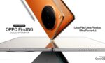 oppo-find-n6-turkiyede-resmen-satisa-sunuldu-k8UEXuyF.jpg
