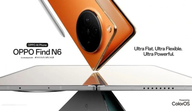 oppo-find-n6-turkiyede-resmen-satisa-sunuldu-k8UEXuyF.jpg