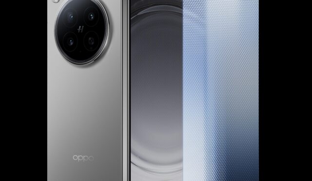 oppo-find-n6-turkiyeye-geliyor-katlanabilirlikte-yeni-bir-standart-fxXQBPjd.jpg