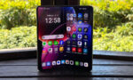 oppo-find-n6-zero-feel-crease-ile-sinirlari-zorlayan-katlanabilir-amiral-gemisi-turkiyede-7rumvthf.jpg