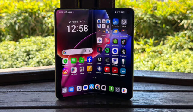 oppo-find-n6-zero-feel-crease-ile-sinirlari-zorlayan-katlanabilir-amiral-gemisi-turkiyede-7rumvthf.jpg