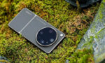 oppo-find-x10-ultra-lofic-ile-isik-ve-golge-savasi-yeniden-sekilleniyor-OV2uUygS.jpg