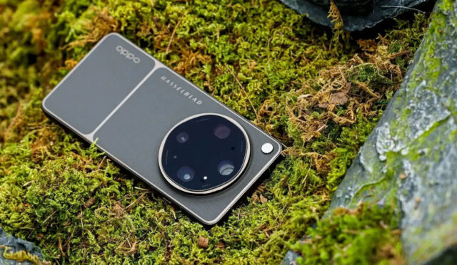 oppo-find-x10-ultra-lofic-ile-isik-ve-golge-savasi-yeniden-sekilleniyor-OV2uUygS.jpg