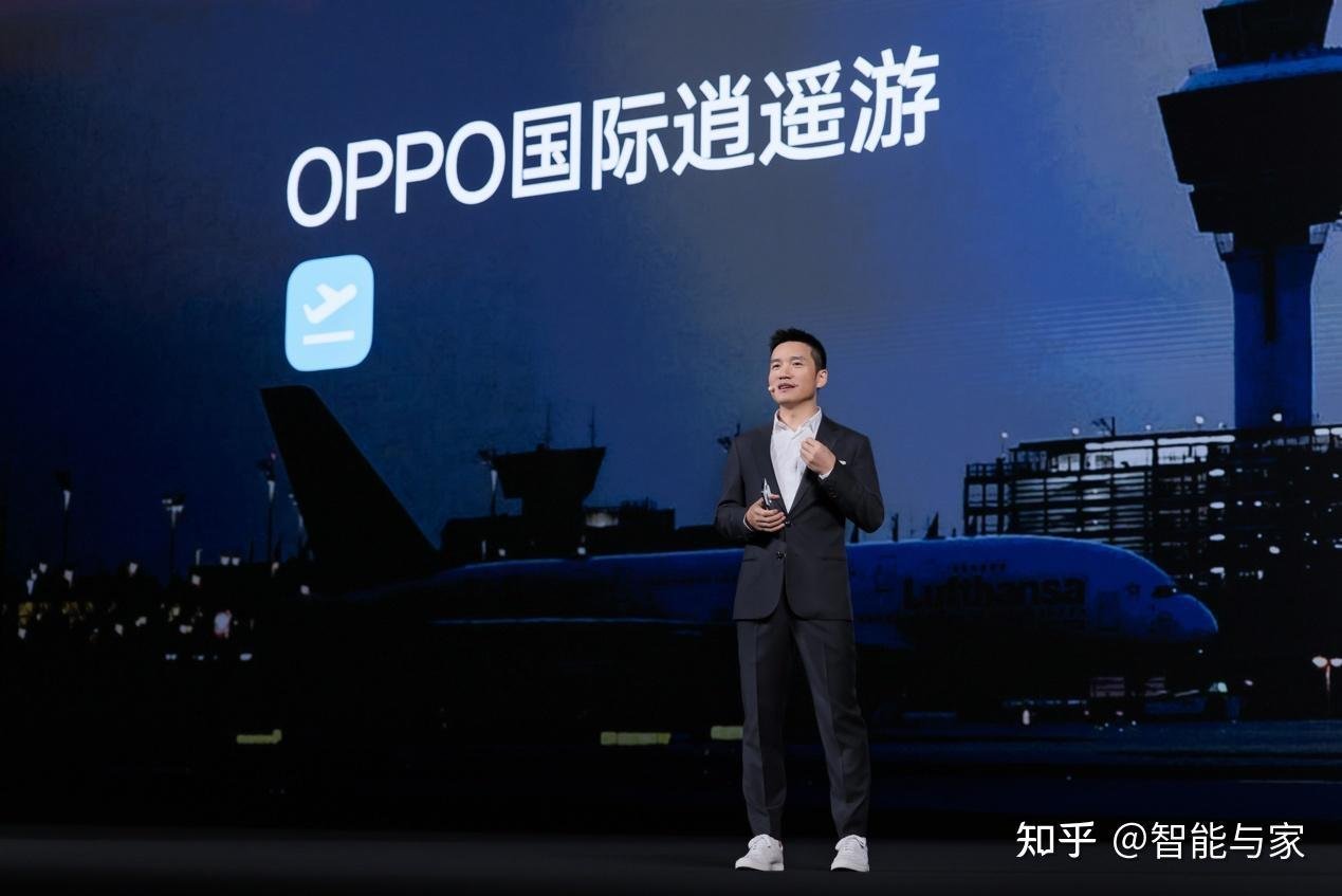OPPO-MediaTek İş Birliğinde Dimensity Developer Conference 2026: Cihaz İçinde AIGC Işık-Gölge Motoru ve Omni Çok Modlu Yapay Zeka