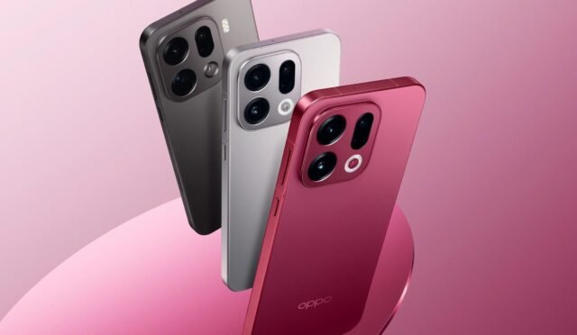 oppo-mediatek-is-birliginde-dimensity-developer-conference-2026-92lYtbR3.jpg