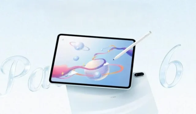 oppo-pad-6-guc-goz-sagligi-ve-tasinabilirlik-coklu-gorevde-bulusuyor-gClBrNnM.webp