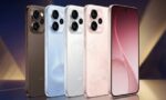 oppo-reno-16-serisi-cinde-resmi-duyuru-kamera-ekran-ve-batarya-ozellikleri-detaylariyla-ADyOaISe.jpg