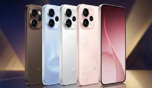 oppo-reno-16-serisi-cinde-resmi-duyuru-kamera-ekran-ve-batarya-ozellikleri-detaylariyla-ADyOaISe.jpg