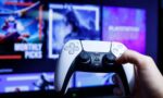 playstation-oyunlari-pcye-gelmeyebilir-rjrk92of65nz1puqan9ku20z5jpb4ar8tz4ie75fds