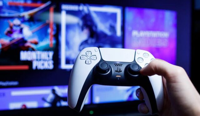 playstation-oyunlari-pcye-gelmeyebilir-rjrk92of65nz1puqan9ku20z5jpb4ar8tz4ie75fds