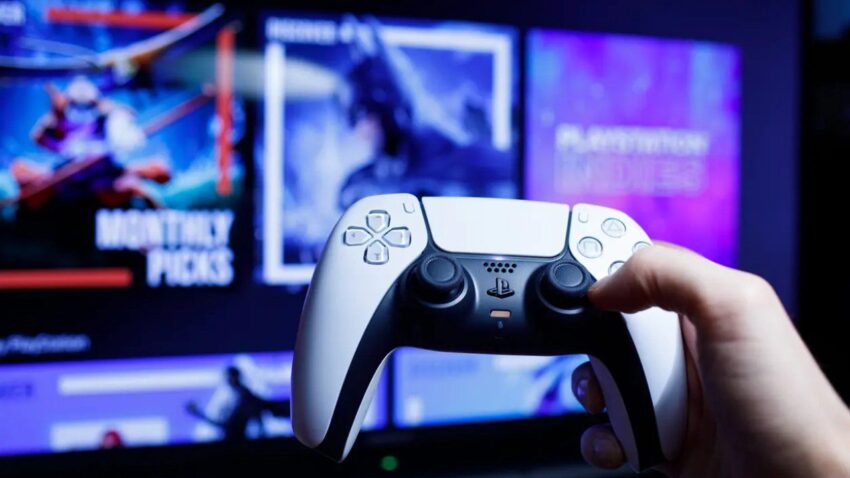 Sony ve Microsoft: Tek Oyunculu PC Oyunları İçin Stratejide Değişim Rüzgarları