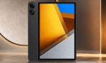 poco-pad-c1-globalde-redmi-pad-2nin-yeniden-markalanmis-yeni-nesli-2q74QfDO.jpg