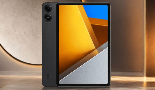 poco-pad-c1-globalde-redmi-pad-2nin-yeniden-markalanmis-yeni-nesli-2q74QfDO.jpg