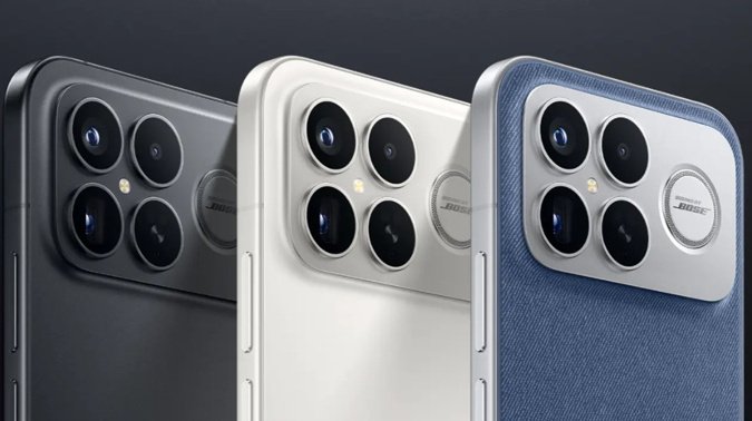 Redmi K100 Serisi İçin Yeni Kod Adı ve Ultra Ortamı: Q11X ile Pro Max Değişimi