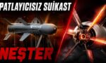 saha-expo-2026-roketsanin-yeni-nesil-sistemleri-ve-asimetrik-etki-ffXHQshM.jpg
