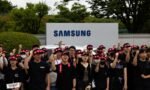 samsung-calisanlar-grevi-ve-ucret-pazarliginda-son-gelismeler-ZrghxfQn.jpg