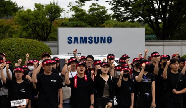samsung-calisanlar-grevi-ve-ucret-pazarliginda-son-gelismeler-ZrghxfQn.jpg