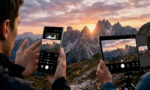 samsung-camera-assistant-one-ui-85-4TpTxjxZ.jpg