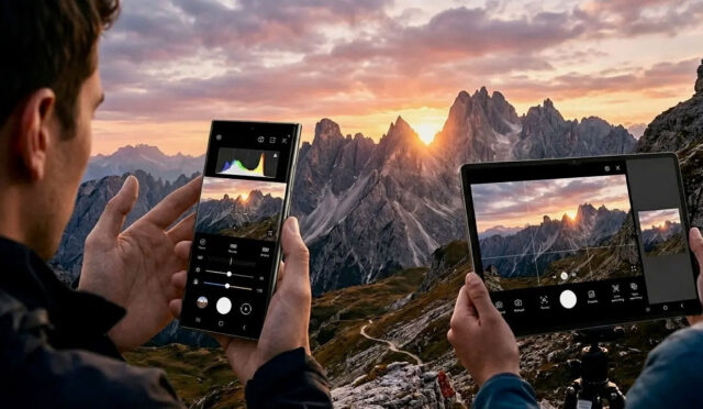 samsung-camera-assistant-one-ui-85-4TpTxjxZ.jpg