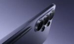 samsung-device-care-ile-asiri-bildirimlere-karsi-akilli-engelleme-ozelligi-s26-one-ui-ZZvXKpnS.jpg
