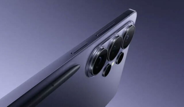 samsung-device-care-ile-asiri-bildirimlere-karsi-akilli-engelleme-ozelligi-s26-one-ui-ZZvXKpnS.jpg
