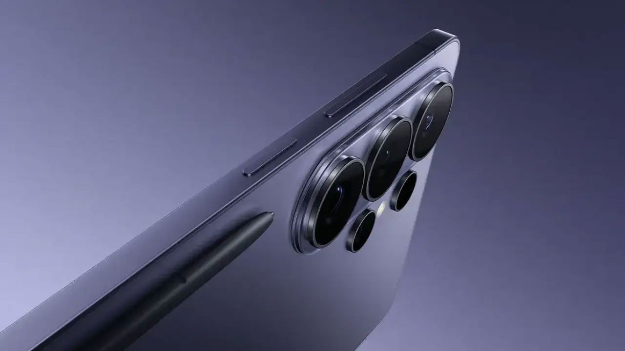 Samsung Device Care ile Aşırı Bildirimlere Karşı Akıllı Engelleme Özelliği (S26 & One UI 8.5)