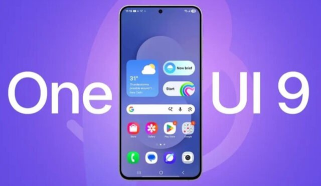 samsung-one-ui-9-medya-oynatici-ve-tasarimda-dinamik-yenilikler-P1eERKTE.jpg