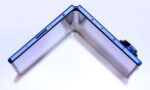 samsungun-yeni-fold-serisi-z-fold8-ve-z-fold8-wide-ile-gelen-ozellikler-iW2ifRZN.jpg