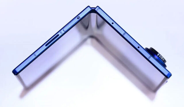 samsungun-yeni-fold-serisi-z-fold8-ve-z-fold8-wide-ile-gelen-ozellikler-iW2ifRZN.jpg