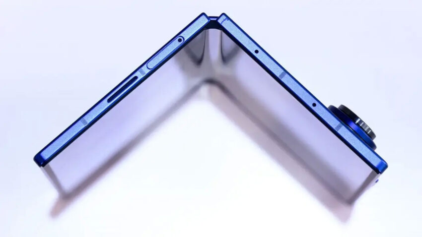 Samsung’un Yeni Fold Serisi: Z Fold8 ve Z Fold8 Wide ile Gelen Özellikler