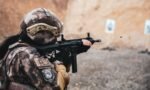 sarsilmaz-sar-109t-abdde-kamu-kurumlari-icin-ilk-turk-yapimi-makineli-tufek-envanterde-nVYnAqii.jpg