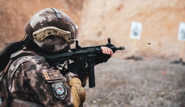 sarsilmaz-sar-109t-abdde-kamu-kurumlari-icin-ilk-turk-yapimi-makineli-tufek-envanterde-nVYnAqii.jpg