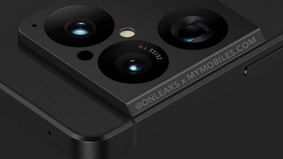 Sony Xperia 1 VIII: Sızdırılan Bilgiler ve Beklenen Özellikler