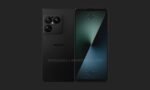 sony-xperia-1-viii-sizdirilan-bilgiler-ve-beklenen-ozellikler-epDF76RD.jpg