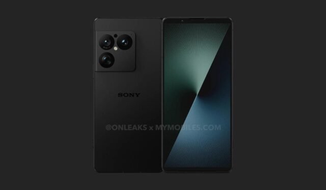 sony-xperia-1-viii-sizdirilan-bilgiler-ve-beklenen-ozellikler-epDF76RD.jpg