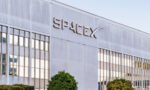 spacex-nasdaqda-listelenme-halka-arz-takvimi-NO6sbO93.jpg