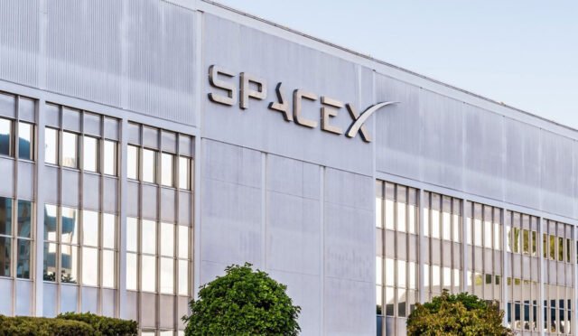 spacex-nasdaqda-listelenme-halka-arz-takvimi-NO6sbO93.jpg